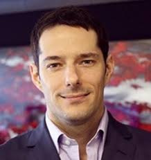 HEARTbeat Newsletter