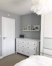 It goes well with many colors. Dulux Most Popular Grey Paint Colours Room Paint Colors Bedroom Bedroom Wall Paint Paint Colors For Living Room