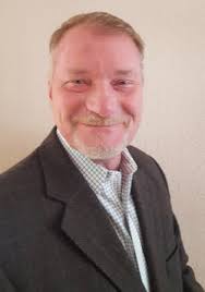 Chemical foaming technology for lightweighting evolves