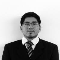 50+ "Obed Vásquez" profiles