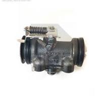 Brake Wheel Cylinder