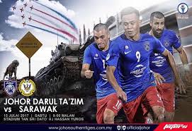 Anda boleh menonton live streaming perlawanan ini melalui pautan yang kami sediakan di bawah ini. Piala Malaysia 2017 Perak Vs Jdt Live Streaming 15 10 2017 Semua Semua Semuanya