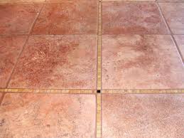 The benefits of installing travertine pavers on your property. Red Travertine Floor Flooring Design Travertine
