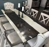 When should you not use epoxy?