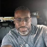 Lamont Bethea's Instagram, Twitter & Facebook