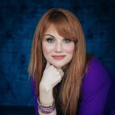 Sherry Taplin's Instagram, Twitter & Facebook