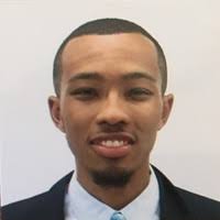 Doug Jeter Email & Phone Number