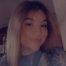 Lydia Bauer's Instagram, Twitter & Facebook