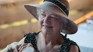 Beloved 74-year-old who loved dancing and music lost to COVID in days