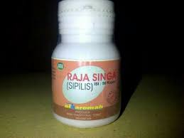 Kerajaan bersatu britania raya dibentuk pada tanggal 1 mei 1707 dari penyatuan antara kerajaan inggris dan kerajaan skotlandia. Jual Obat Sifilis Raja Singa Obat Gonore Di Lapak Cv Sinar Solo Bukalapak