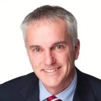 Alain David Email & Phone Number