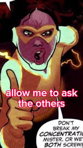 Thaddeus Conner Flint