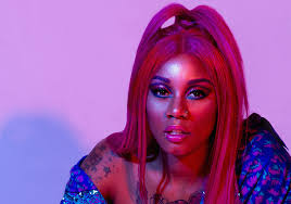 Rewired w/ RKSS 14th November 2018