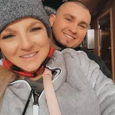 New Bern, NC. Several shellcrackers over a pound.