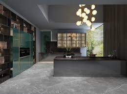 +62 361 710 789 mobile : China Holike Thailand Style Modular Kitchen Cabinet With Mdf Wood China Home Products Kitchen Products