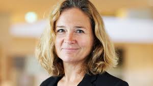 Tonne brings extensive experience in the digitalisation space across energy and ramboll recently announced the appointment of hilde tonne, an industry veteran from telenor group, a. Hilde Tonne Leaves Vattenfall S Board Of Directors Vattenfall