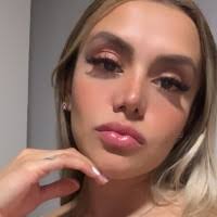 10+ "Karla Bernard" profiles