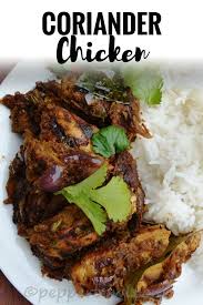 Pin On Chicken Dishes