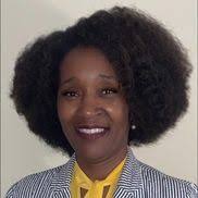 Intriguing Residuals