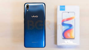 Vivo v11 pro price in india, availability. Vivo V11 Pro Review Mid Ranger With Flagship Features