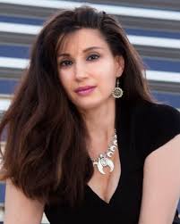 The Reiki Shaman at work with Guest Kay Gillard