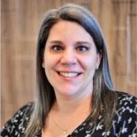 Eva Knox's Instagram, Twitter & Facebook