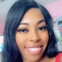 100+ "Zoe Hill" profiles