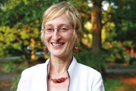 En español, por favor!