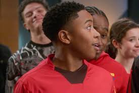 Could Kenny defeat Nate and Bert in a two