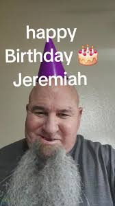 Jeremiah Phillips Buford