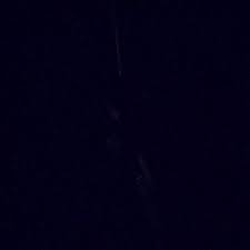 @ntlracing's video Tweet