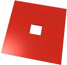 Subscribe for that epic content and weekly streams + synapse giveaway every week. Roblox Hacks Aimbot Wallhack Free Unlimited Robux And Roblox Mods