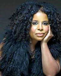 INSIDE: FLiCRA Trifecta Has Familiar Look