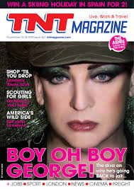 Reynolds eventually withdrew this campaign due to lawsuits claiming that the campaign targets children. Tnt Magazine Issue 1421 By Tnt Magazine Issuu