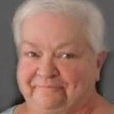 Billie Jo Shaw Obituary September 7, 2022