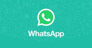 Download over 308 icons of whatsapp logo in svg, psd, png, eps format or as webfonts. Whatsapp To Bring Animated Stickers With Continuous Playback Androidical