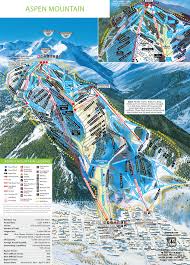 No other colorado skiing, snowboarding, mountain resort can compete! Aspen Mountain Ski Resort Lift Ticket Information Snowpak