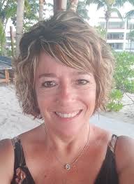 Faribault's Milestone Senior Living