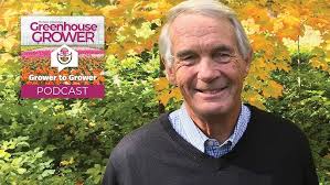 How BrightFarms Delivers Quality Leafy Greens Fresh to the Market