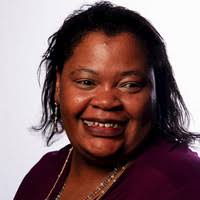 Lisa Dunkley Email & Phone Number