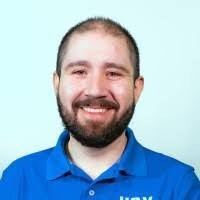 Luis Conchas's Instagram, Twitter & Facebook