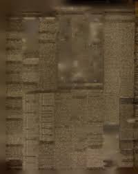 La Prensa: único diario español e hispano americano en Nueva York, de 28 de  abril de 1931, nº 4147