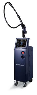 Contemplative, refined, and generous character endowed with a strong fondness for nature and aesthetics. Intracel Testimonials Perigee Medical