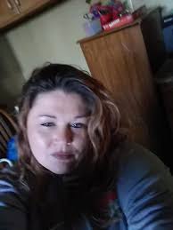 Misty Dawn Bramlett Obituary December 7, 2024