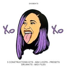 XO XO Vol 5 Download