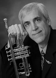 Performers, Professors & ArtistsHammond Design Brass Instrument Mouthpieces 