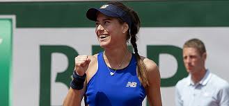 Elena rybakina vs sorana mihaela cirstea | wta roland garros 2020rybakina cirstea, cirstea rybakina, rybakina vs cirstea, cirstea vs rybakina, Articole Despre Sorana Cirstea Opentenis