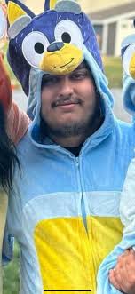 PS4 players we gotta do better with are carmeets