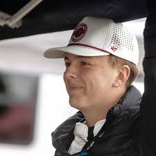 Colton Bettis Racing (@coltonbettisracing) • Facebook