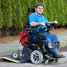 1 review of ez living concepts inc changed review from one star to five stars bc i am very happy with the end result. Home Mobility Contractor Philadelphia Pa Ez Living Concepts Llc